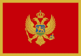Montenegr